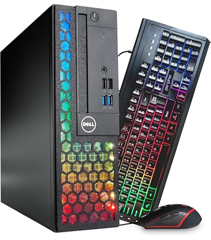 その他 DELL Optiplex 3060 i5-8500 8G SSD128G+1T 81NFHnCf9cL._AC_UF350,